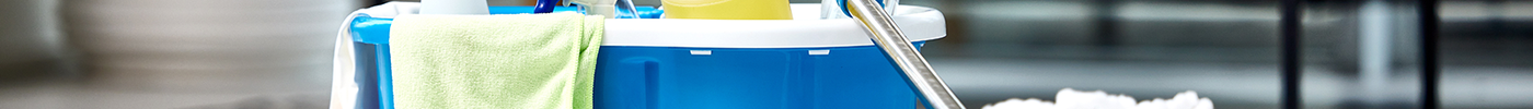 What Makes a Cleaner Truly Multi Purpose?