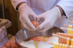 A Practical Food Safety Guide to Learning Proper Glove Hygiene