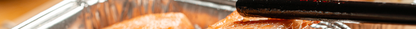 What Makes Aluminium Containers the Hidden Hero of Hot Food Delivery?
