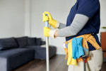 Why ‘Commercial-Grade’ Products Outperform Consumer Alternatives