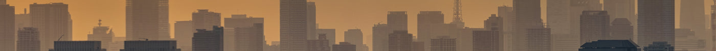 5 Tips on How Canadian Businesses Can Improve Indoor Air Quality During Wildfire Season