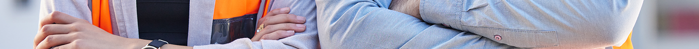 Protective Vests Explained: Visibility, Safety, and Practical Use in the Workplace