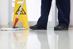 Why Your Floors Smell Worse in Summer - The 'Odour-Neutralization' Strategy