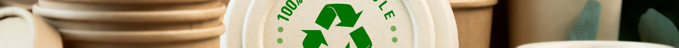 What Restaurant Owners Should Know Before Choosing Sustainable Food Packaging