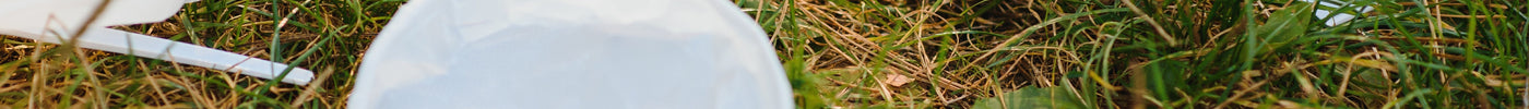 Navigating Canada’s Single-Use Plastic Restrictions - SUP Alternatives Worth Considering