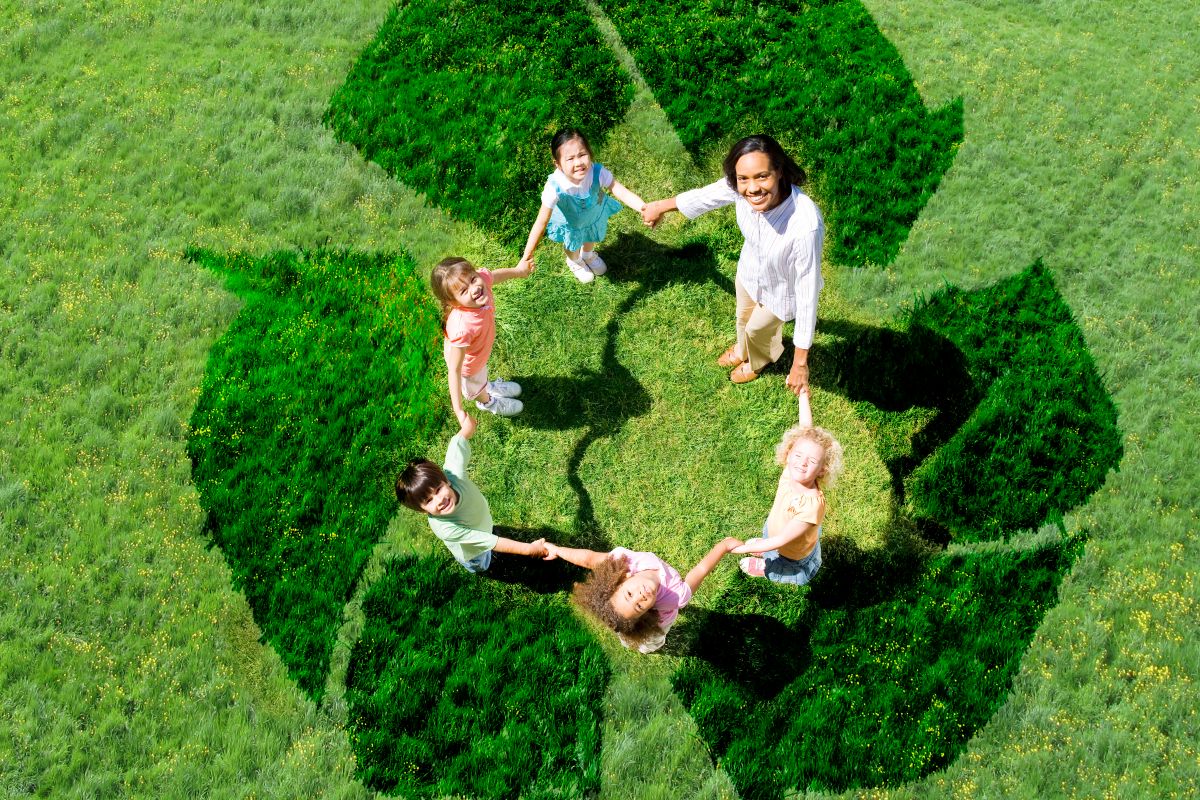 Green Cleaning Certification: Is It Worth It for Small Janitorial Firms?