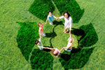 Green Cleaning Certification: Is It Worth It for Small Janitorial Firms?