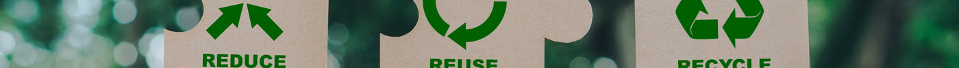 6 Tips on How to Build a Sustainable Cleaning Program for Your Business