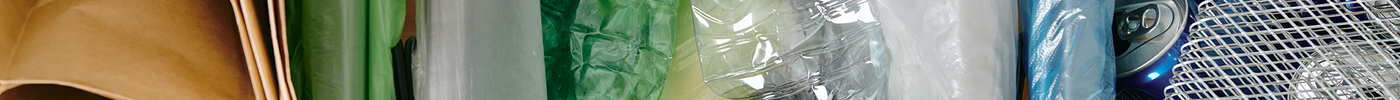 Garbage Bags for Restaurants: What You Need to Know