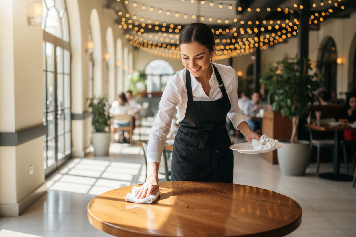 5 Must-Haves for a Clean and Comfortable Home Office