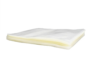 Winpak® Vacuum Seal Bag, 3mil, 12" X 16", 500/Case-B2B Discounters