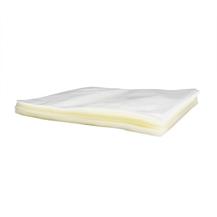 Winpak® Vacuum Seal Bag, 3mil, 12" X 16", 500/Case-B2B Discounters