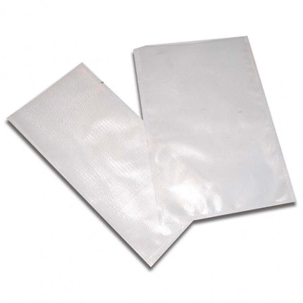 Vacuum bags, 12" X 16", 500/Case-B2B Discounters
