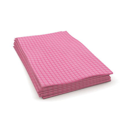Cascades PRO Select® Roll Towel, Natural, 100% Recycled Fibres, 12/Case-B2B Discounters