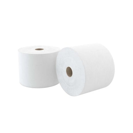 Cascades® High Capacity Bathroom Tissue, White, 2 Ply, 950 Sheets/Roll, 36 Rolls/Case-B2B Discounters