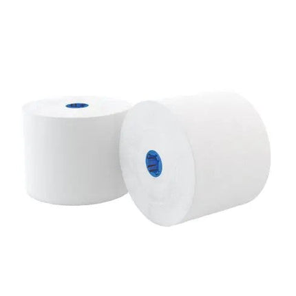 Cascades® PRO Select High Capacity Toilet Tissue, White, 2 Ply, 700 Sheets/Roll, 36 Rolls/Case-B2B Discounters