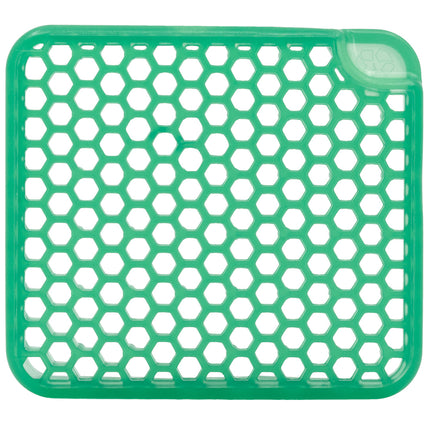 Ourfresh™ 2.0 Refill, Cucumber Melon, 8/Box-B2B Discounters