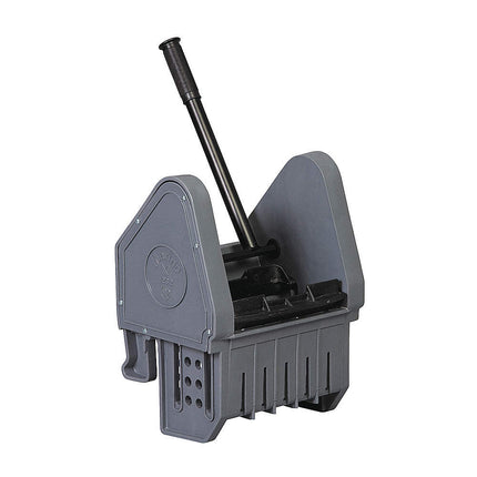 Vileda® Downpress Wringers, Grey, Sold Individually-B2B Discounters