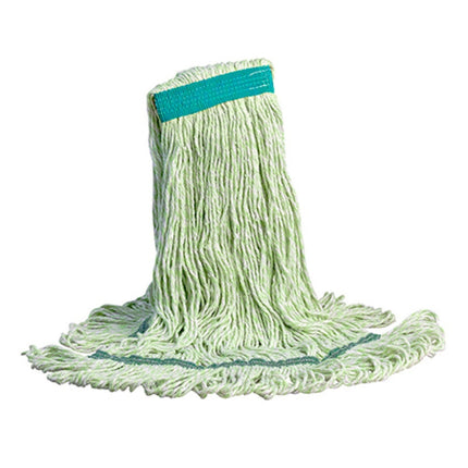 M2 Professional® MicroPET™ Mop, 20oz, Sold Individually-B2B Discounters