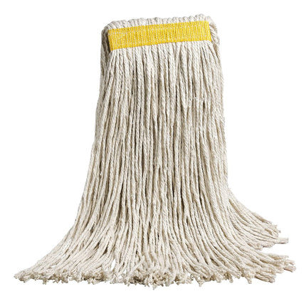 M2 Professional® MicroPET™ Mop, 24oz, Sold Individually-B2B Discounters