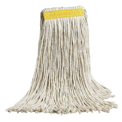 M2 Professional® MicroPET™ Mop, 32oz, Sold Individually-B2B Discounters