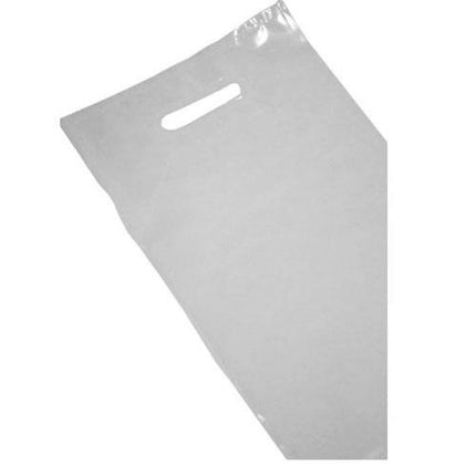 Cook Chill Bag, 5gal, 3.25mil, 10" X 30", 600/Case-B2B Discounters