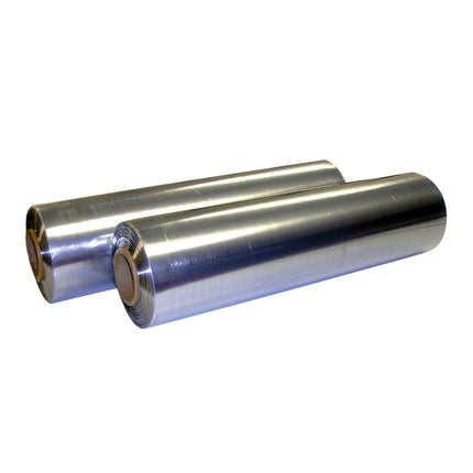 Prime Source® Purity Wrap Cutterbox Refill Roll, 17"x2000', 3 Rolls/Case-B2B Discounters