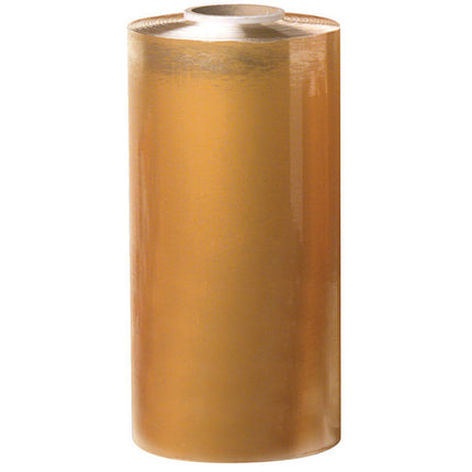 AEP® Meat Film Hystretch, 15" X 5000', Clear, 1/Rl-B2B Discounters