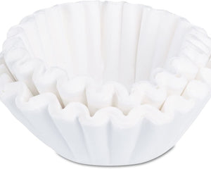 Bunn® Coffee Filters for 17.25-U3, 250/Case-B2B Discounters