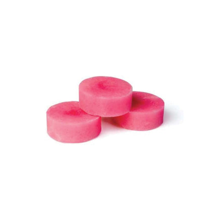 Hospeco® Health Gards® Para Block, 3oz, 12/Case-B2B Discounters