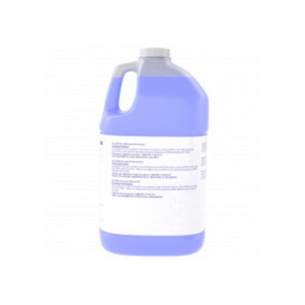 Suma® Rinse A5 Liquid, Clear, 1gal, 4/Case-B2B Discounters