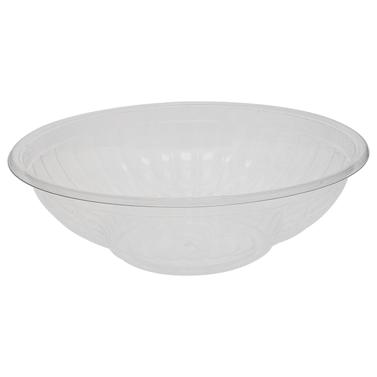 Pactiv® Deep Catering Bowl, 12