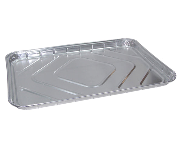 Pactiv® Half Size Aluminum Sheet Cake Pan, 17