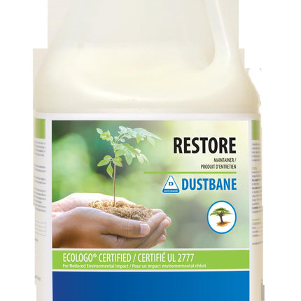 Restore Ultra High-Speed Floor Maintainer, 4 L, 4Case-B2B Discounters