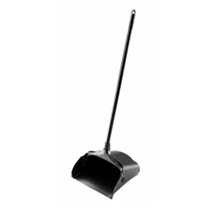 Rubbermaid® Lobby Pro Dustpan, 1/Each-B2B Discounters