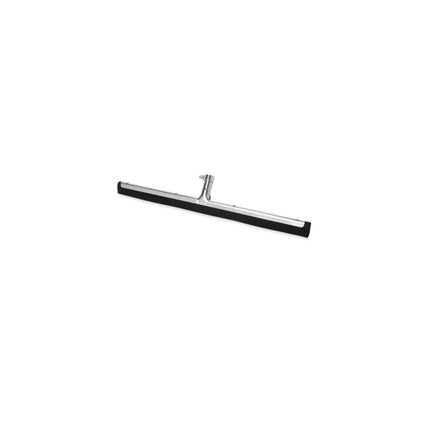 Rubbermaid® Floor Squeegee, 22", No Handle, 1/Each-B2B Discounters