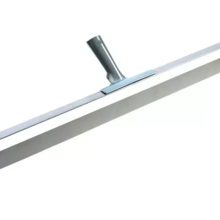 Atlas Graham Furgale Squeegee Floor Blade, 24", Grey, Sold Individually-B2B Discounters
