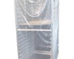 Collection image for: Bun Rack Covers