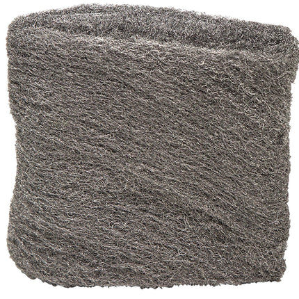 ACS™ Steelwool Pads, 16/Case-B2B Discounters