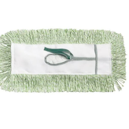M2 Professional® MicroPet Narrow Band, Green, 24", Sold Individually-B2B Discounters
