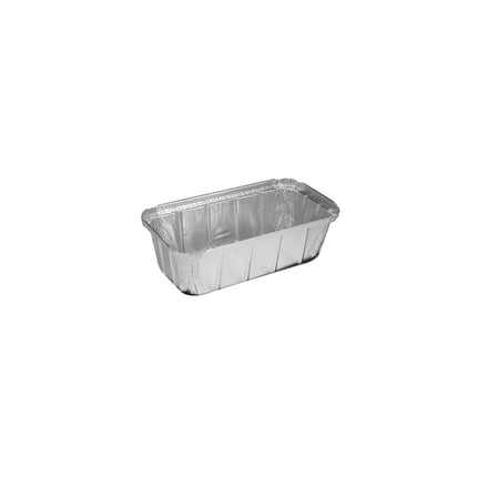 Handi-Foil® Foil Loaf Pan, 1.5lb, 500/Case-B2B Discounters