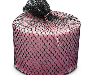 Fresh Products Para Super Deodorant Blocks, 20lb, 2/Case-B2B Discounters