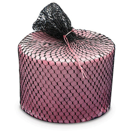 Fresh Products Para Super Deodorant Blocks, 20lb, 2/Case-B2B Discounters