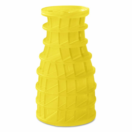 Fresh Eco-Air® 30-Day Air Freshener, Citrus, Refills, 1/Pack, 6/Case-B2B Discounters