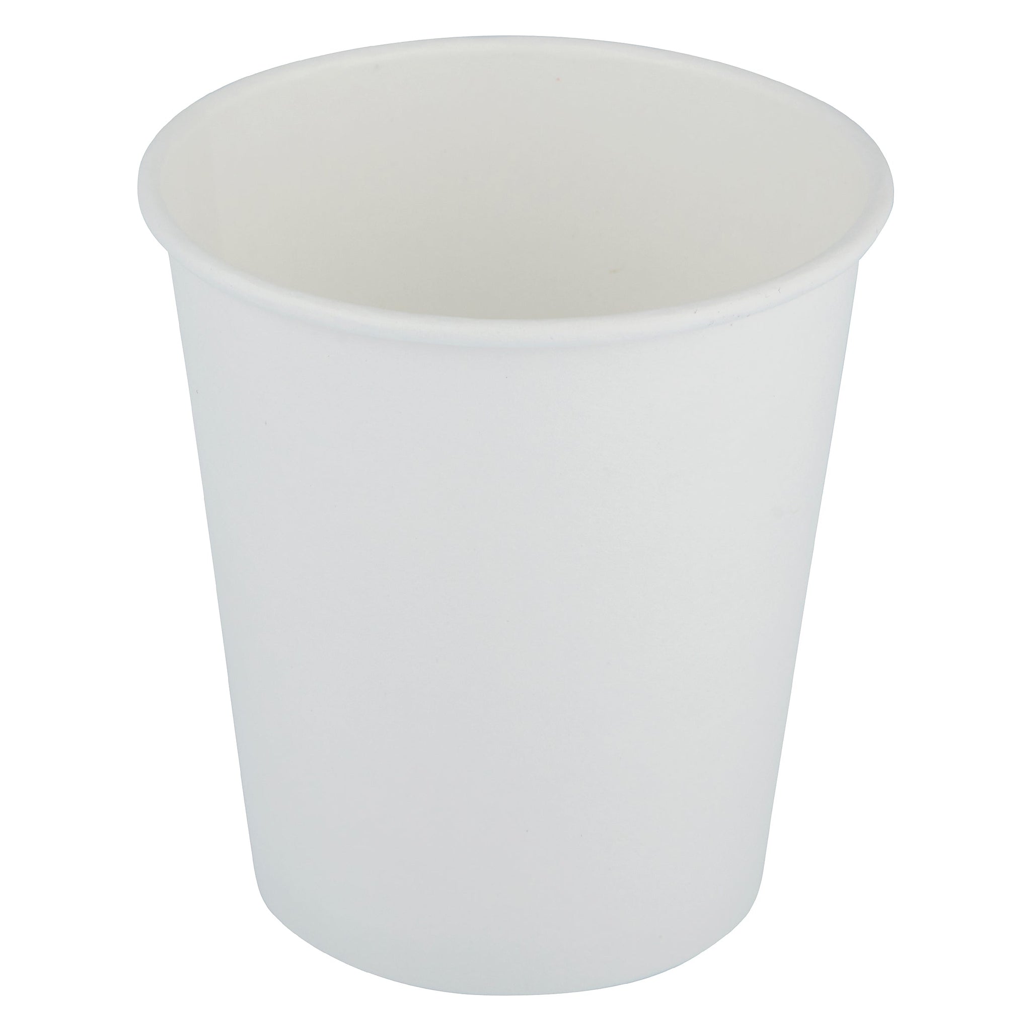 Genpak® Hot Drink Cups, Paper, 10oz, 1000/Case-B2B Discounters