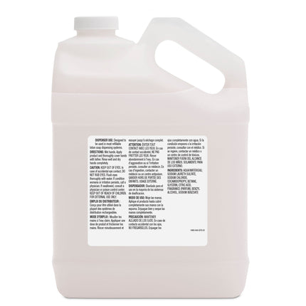 GOJO® Premium Lotion Soap 3.78L, 4/Case-B2B Discounters