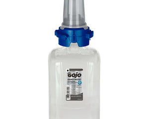 GOJO® Hand Medic Professional Skin Conditioner, Clear Liquid, 685mL, 4/Case-B2B Discounters