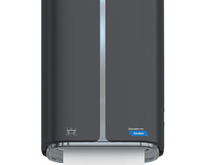Collection image for: Controlled Towels Dispensers