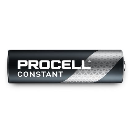 Procell® AA Batteries, 1.5V, Sold Individually-B2B Discounters