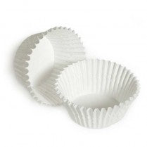 Lapaco Baking Cup, 5.5", 500/Pack-B2B Discounters